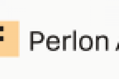 Enhancing Perlon AI’s user experience for sales success